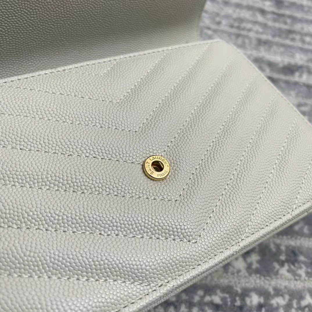 efe18c1047fca94e871177bfd204cb5f_1650354039_725.jpg efe18c1047fca94e871177bfd204cb5f_1650354039_725.jpg