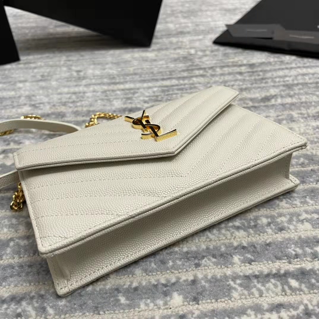 efe18c1047fca94e871177bfd204cb5f_1650354047_5564.jpg efe18c1047fca94e871177bfd204cb5f_1650354047_5564.jpg