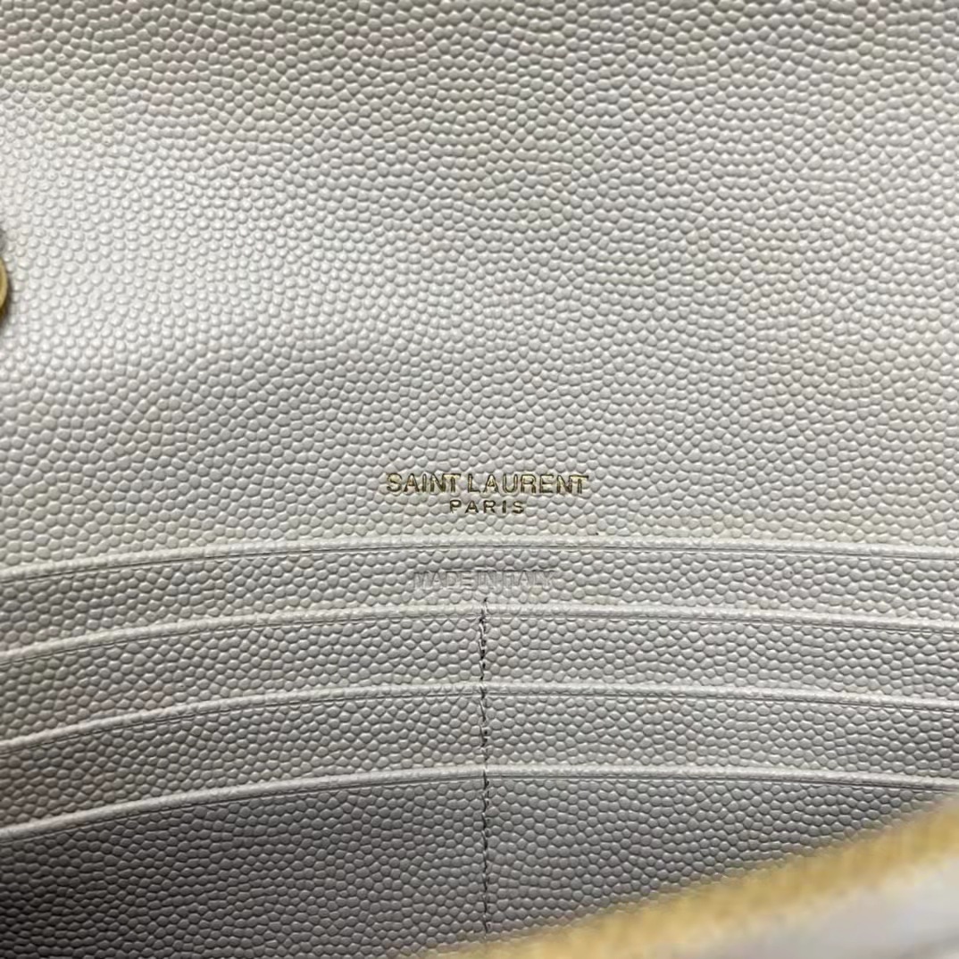 efe18c1047fca94e871177bfd204cb5f_1650354049_1252.jpg efe18c1047fca94e871177bfd204cb5f_1650354049_1252.jpg