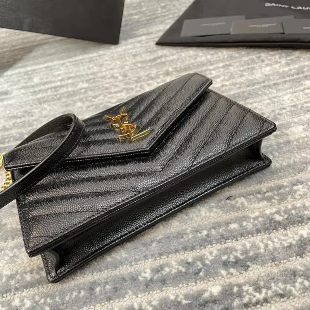 efe18c1047fca94e871177bfd204cb5f_1650354194_4092.jpg efe18c1047fca94e871177bfd204cb5f_1650354194_4092.jpg