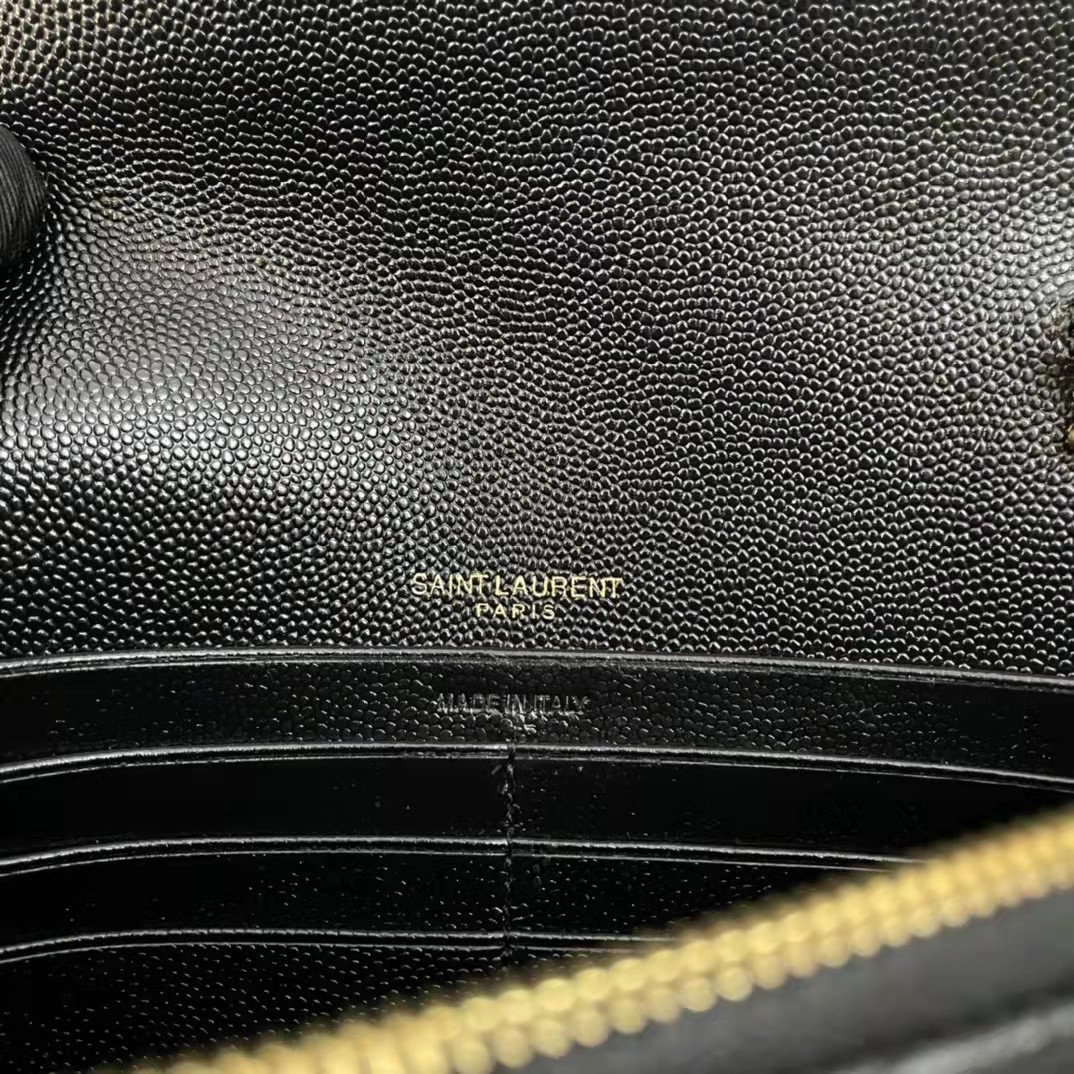 efe18c1047fca94e871177bfd204cb5f_1650354198_9434.jpg efe18c1047fca94e871177bfd204cb5f_1650354198_9434.jpg