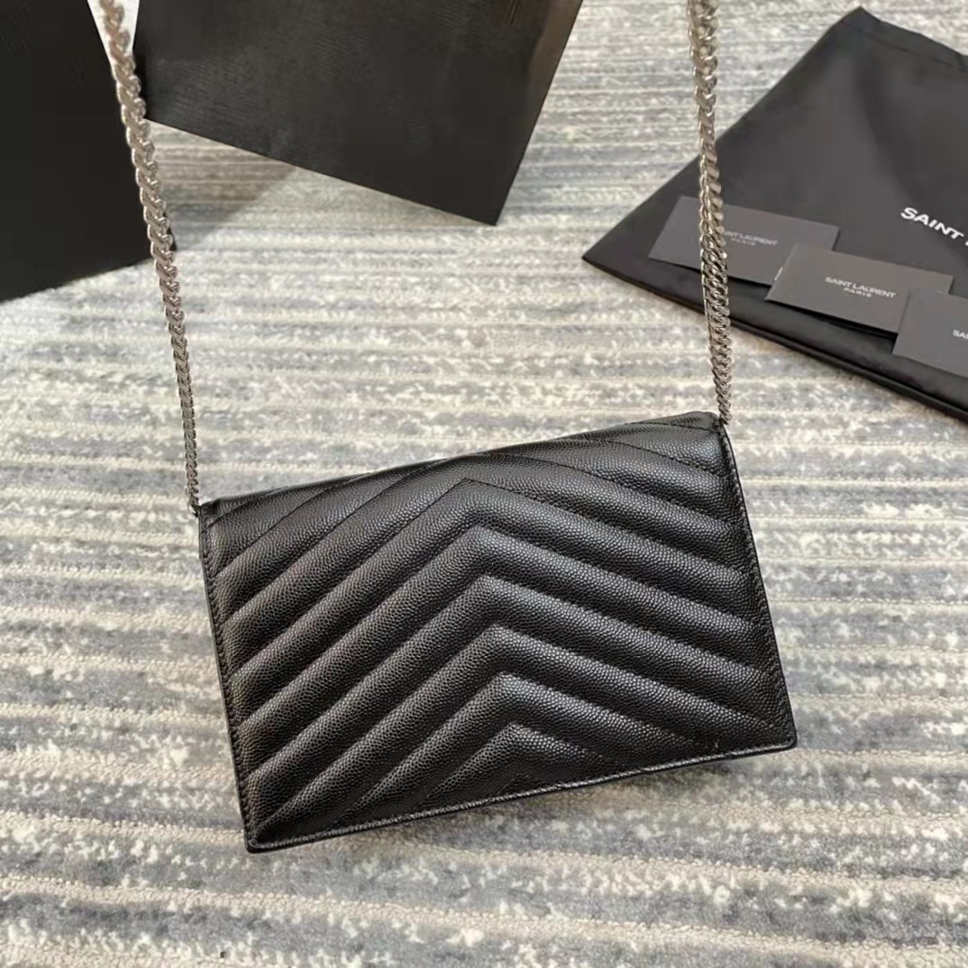 efe18c1047fca94e871177bfd204cb5f_1650354258_8024.jpg efe18c1047fca94e871177bfd204cb5f_1650354258_8024.jpg