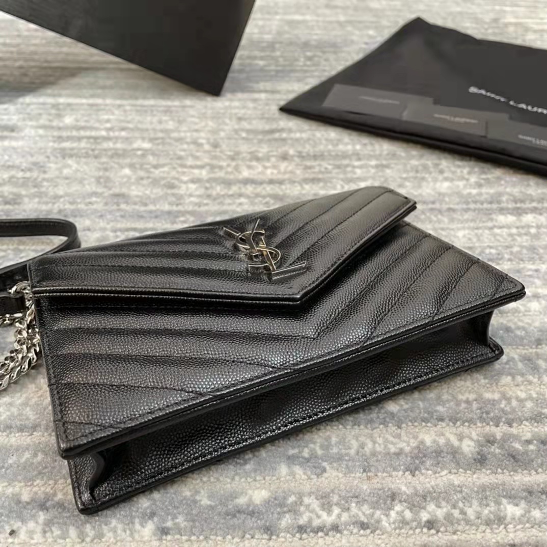 efe18c1047fca94e871177bfd204cb5f_1650354259_2121.jpg efe18c1047fca94e871177bfd204cb5f_1650354259_2121.jpg