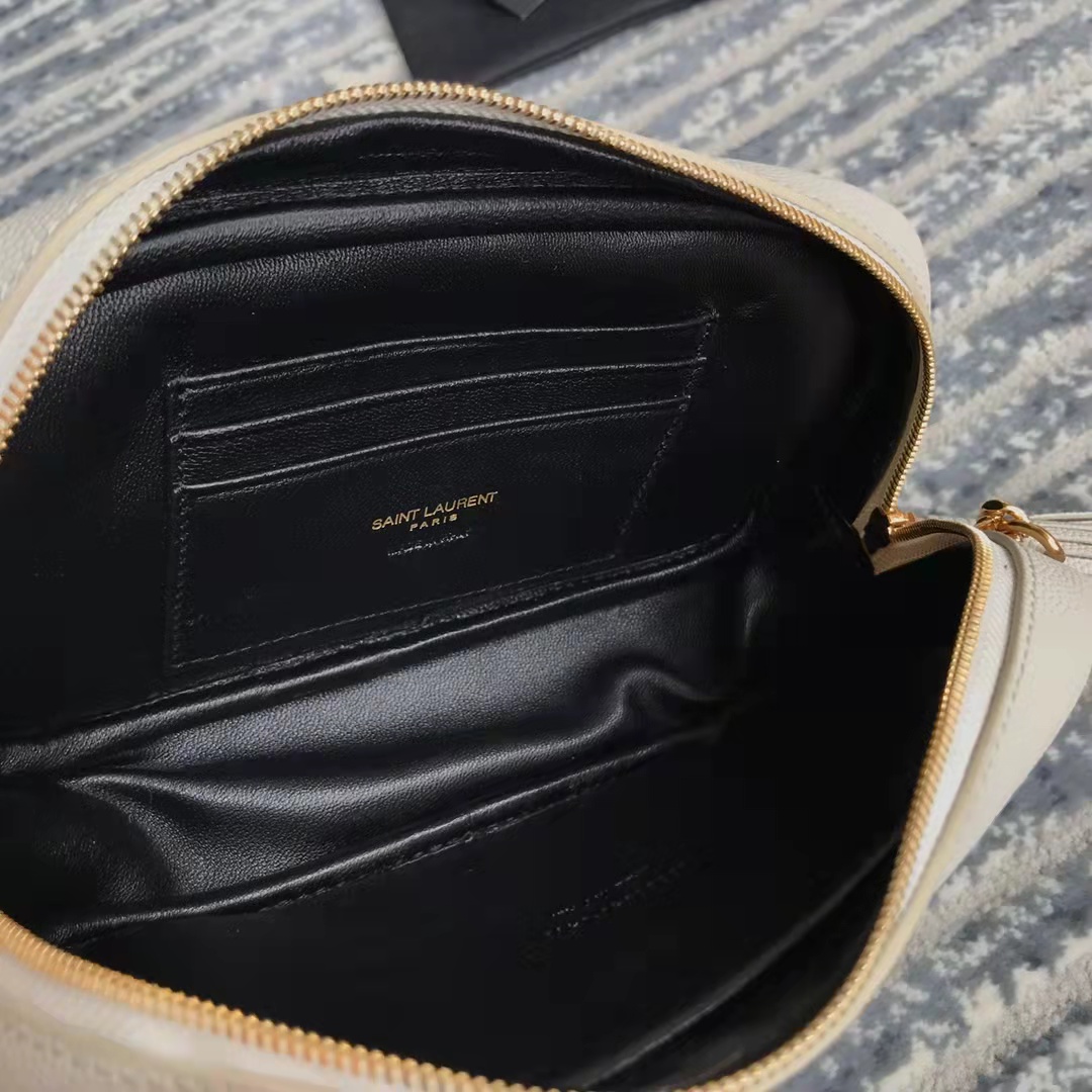 efe18c1047fca94e871177bfd204cb5f_1650354328_6559.jpg efe18c1047fca94e871177bfd204cb5f_1650354328_6559.jpg