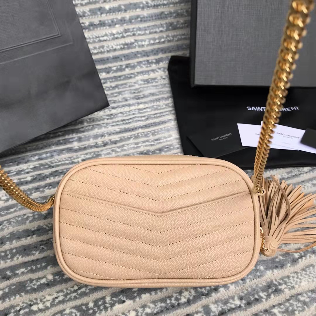 efe18c1047fca94e871177bfd204cb5f_1650354803_1519.jpg efe18c1047fca94e871177bfd204cb5f_1650354803_1519.jpg