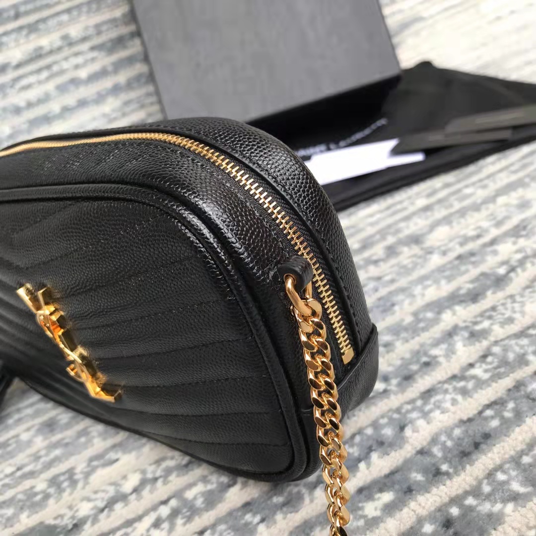 efe18c1047fca94e871177bfd204cb5f_1650354861_1597.jpg efe18c1047fca94e871177bfd204cb5f_1650354861_1597.jpg