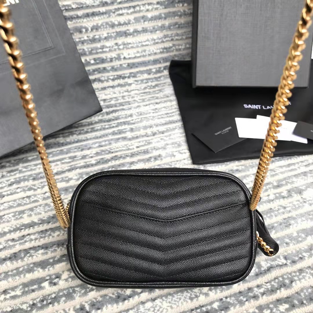 efe18c1047fca94e871177bfd204cb5f_1650354861_9438.jpg efe18c1047fca94e871177bfd204cb5f_1650354861_9438.jpg