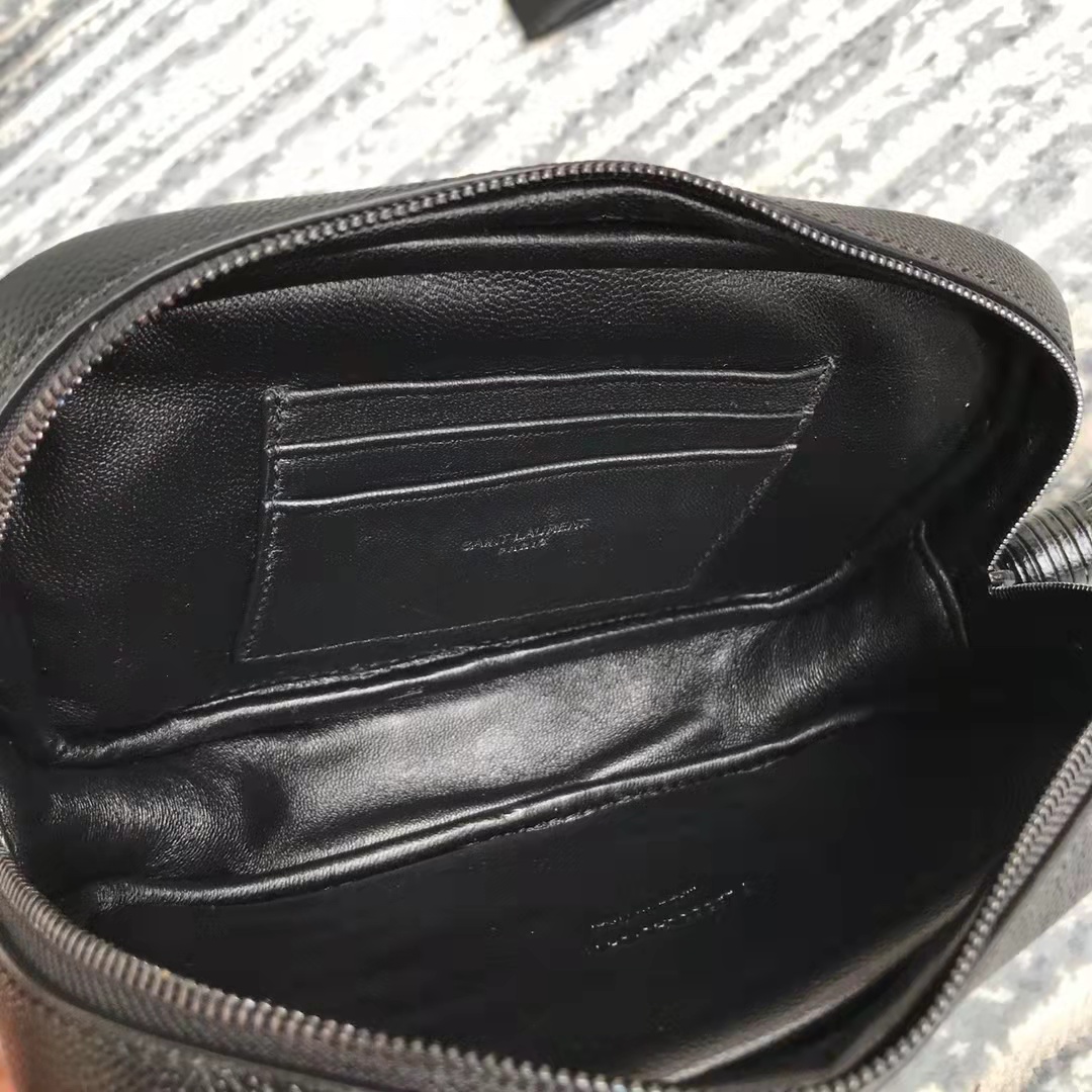 efe18c1047fca94e871177bfd204cb5f_1650354930_0138.jpg efe18c1047fca94e871177bfd204cb5f_1650354930_0138.jpg