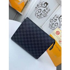 포쉐트 보야주 MM