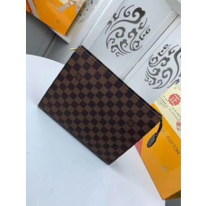 포쉐트 보야주 MM