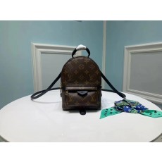 팜 스프링스 백팩 미니