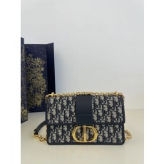 디올,몽테인 30체인 백