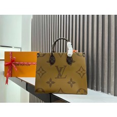 루이비통,온더고 MM