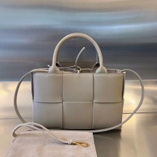 보테가,캔디 아르코 토트 백