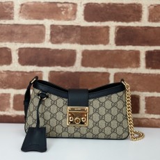 패들락 블랙호보 PADlOCk HOBO