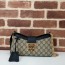 패들락 블랙호보 PADlOCk HOBO