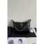 25S 호보백