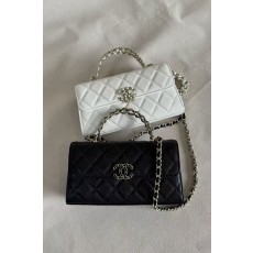 25s kelly 미니백