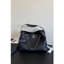 25A 공방 컬렉션