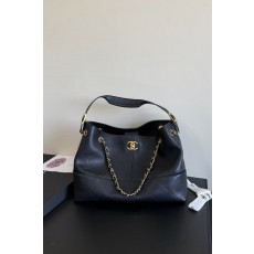 25A 공방 컬렉션