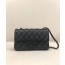 클래식 SO BLACK 20CM