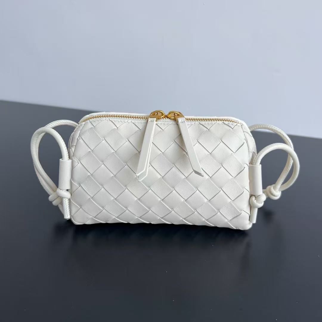 콘서트 파우치