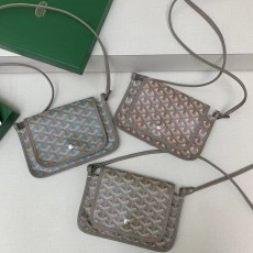 GOYARD PLUMET