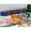 GOYARD PLUMET