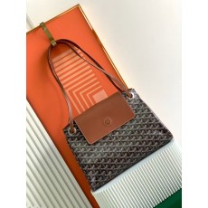 ROUETTE BAG