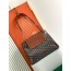 ROUETTE BAG