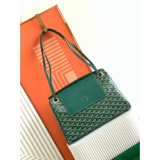 ROUETTE BAG