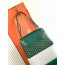 ROUETTE BAG