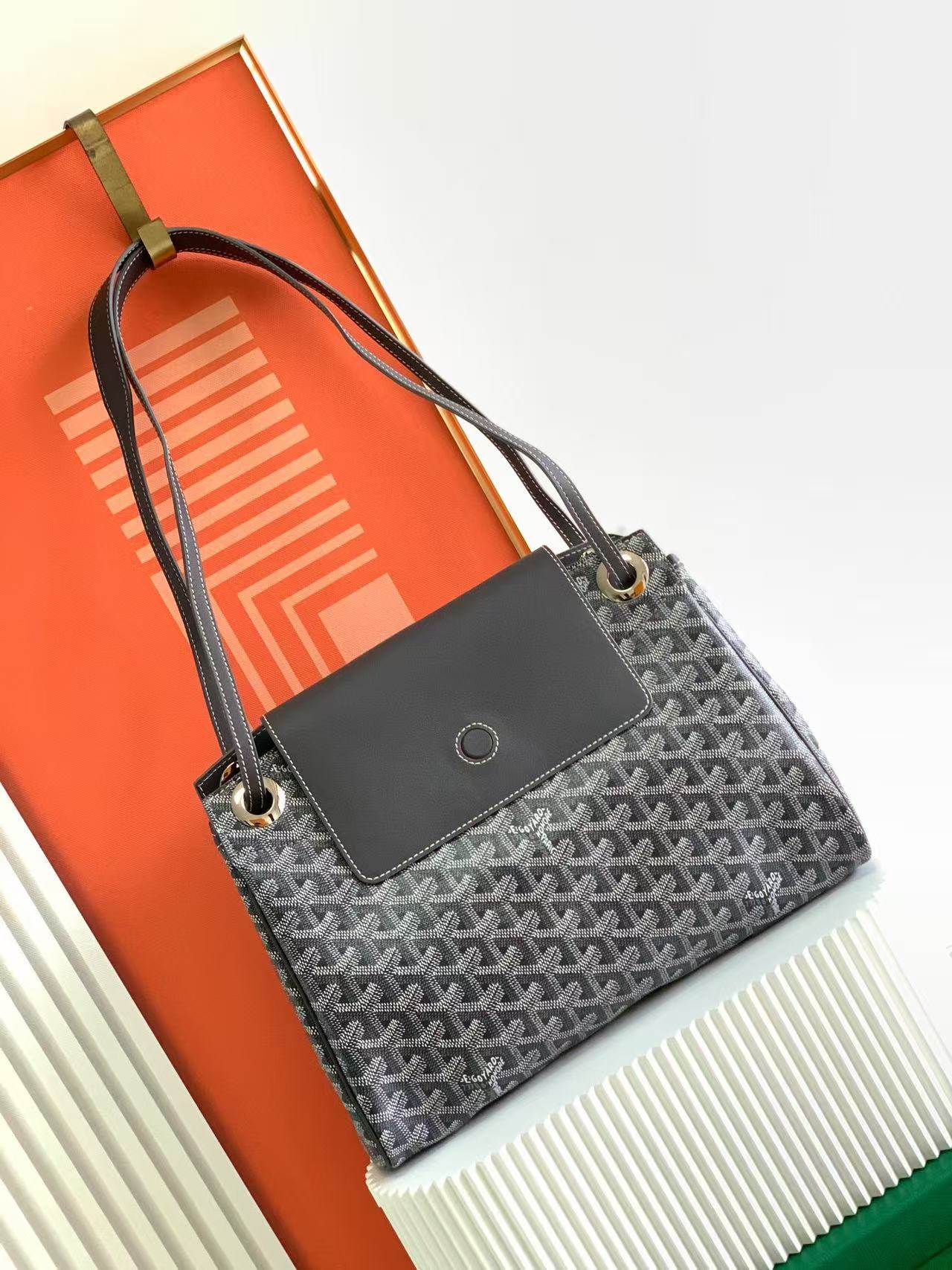 ROUETTE BAG