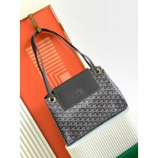 ROUETTE BAG