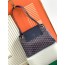 ROUETTE BAG