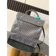SAINT LEGER