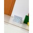 SAINT-SULPICE 카드지갑