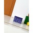SAINT-SULPICE 카드지갑