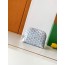 VENDOME 화장품 파우치