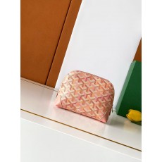 VENDOME 화장품 파우치