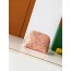 VENDOME 화장품 파우치