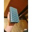 GOYARD SAINT-LAMBERT 장지갑