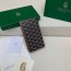 GOYARD SAINT-LAMBERT 장지갑