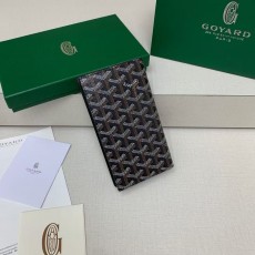GOYARD SAINT-LAMBERT 장지갑