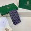 GOYARD SAINT-LAMBERT 장지갑