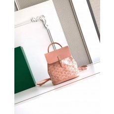 GOYARD ALPIN MINI