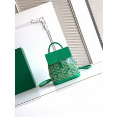 GOYARD ALPIN MINI