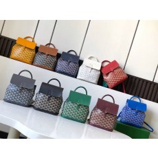 GOYARD ALPIN MINI