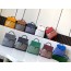 GOYARD ALPIN MINI