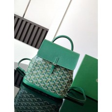 GOYARD ALPIN MINI
